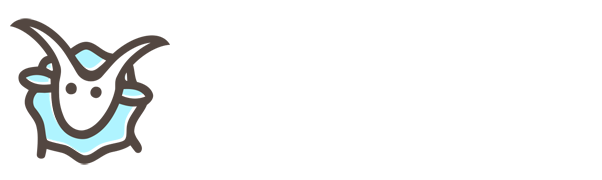 玩加电竞
